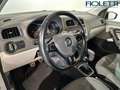Volkswagen Polo 5ª SERIE 1.2 TSI 5P. FRESH BLUEMOTION TECHNOLOGY White - thumbnail 12