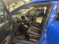 Citroen C3 Aircross 1.2 puretech Shine Pack s&s Blauw - thumbnail 17