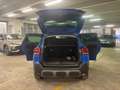 Citroen C3 Aircross 1.2 puretech Shine Pack s&s Blu/Azzurro - thumbnail 11