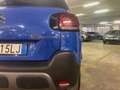 Citroen C3 Aircross 1.2 puretech Shine Pack s&s Blu/Azzurro - thumbnail 13