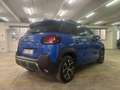 Citroen C3 Aircross 1.2 puretech Shine Pack s&s Blu/Azzurro - thumbnail 9