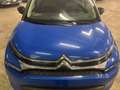 Citroen C3 Aircross 1.2 puretech Shine Pack s&s Blu/Azzurro - thumbnail 6
