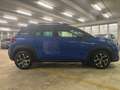 Citroen C3 Aircross 1.2 puretech Shine Pack s&s Blu/Azzurro - thumbnail 8