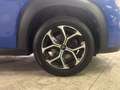 Citroen C3 Aircross 1.2 puretech Shine Pack s&s Blu/Azzurro - thumbnail 14