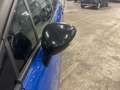 Citroen C3 Aircross 1.2 puretech Shine Pack s&s Blauw - thumbnail 16
