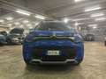 Citroen C3 Aircross 1.2 puretech Shine Pack s&s Blu/Azzurro - thumbnail 2