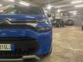 Citroen C3 Aircross 1.2 puretech Shine Pack s&s Blu/Azzurro - thumbnail 5