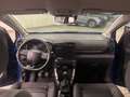 Citroen C3 Aircross 1.2 puretech Shine Pack s&s Blauw - thumbnail 19
