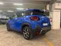 Citroen C3 Aircross 1.2 puretech Shine Pack s&s Blu/Azzurro - thumbnail 12
