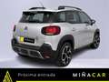 Citroen C3 Aircross PureTech 81kW (110CV) Plus Gris - thumbnail 2