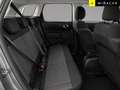 Citroen C3 Aircross PureTech 81kW (110CV) Plus Gris - thumbnail 3