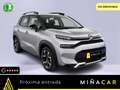Citroen C3 Aircross PureTech 81kW (110CV) Plus Gris - thumbnail 1