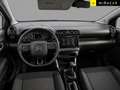 Citroen C3 Aircross PureTech 81kW (110CV) Plus Gris - thumbnail 4