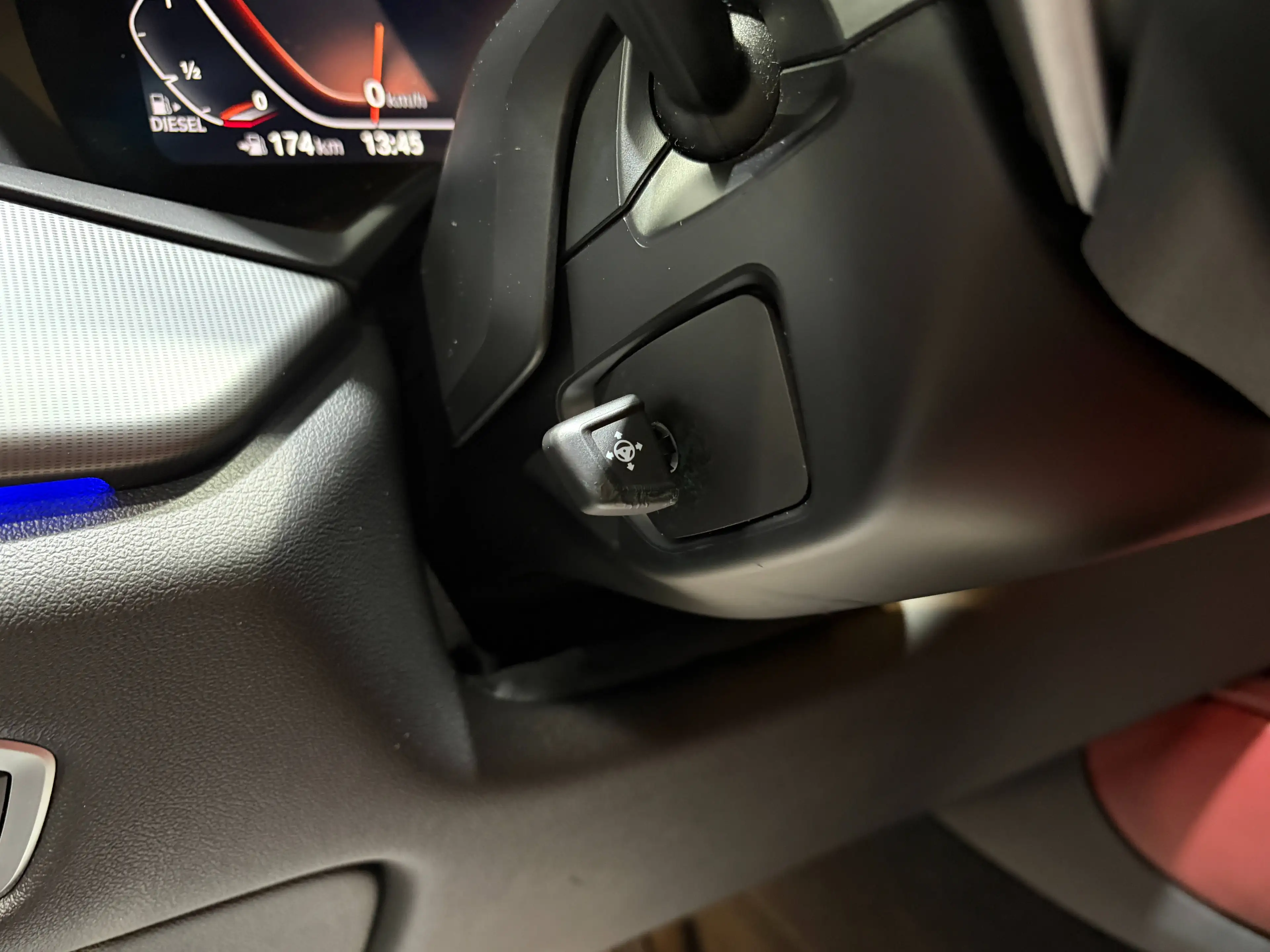 BMW X6 3.0 dAS xDrive30 *PACK M*CARPLAY*1 PROPRIO*GARANTIE* — photo 14