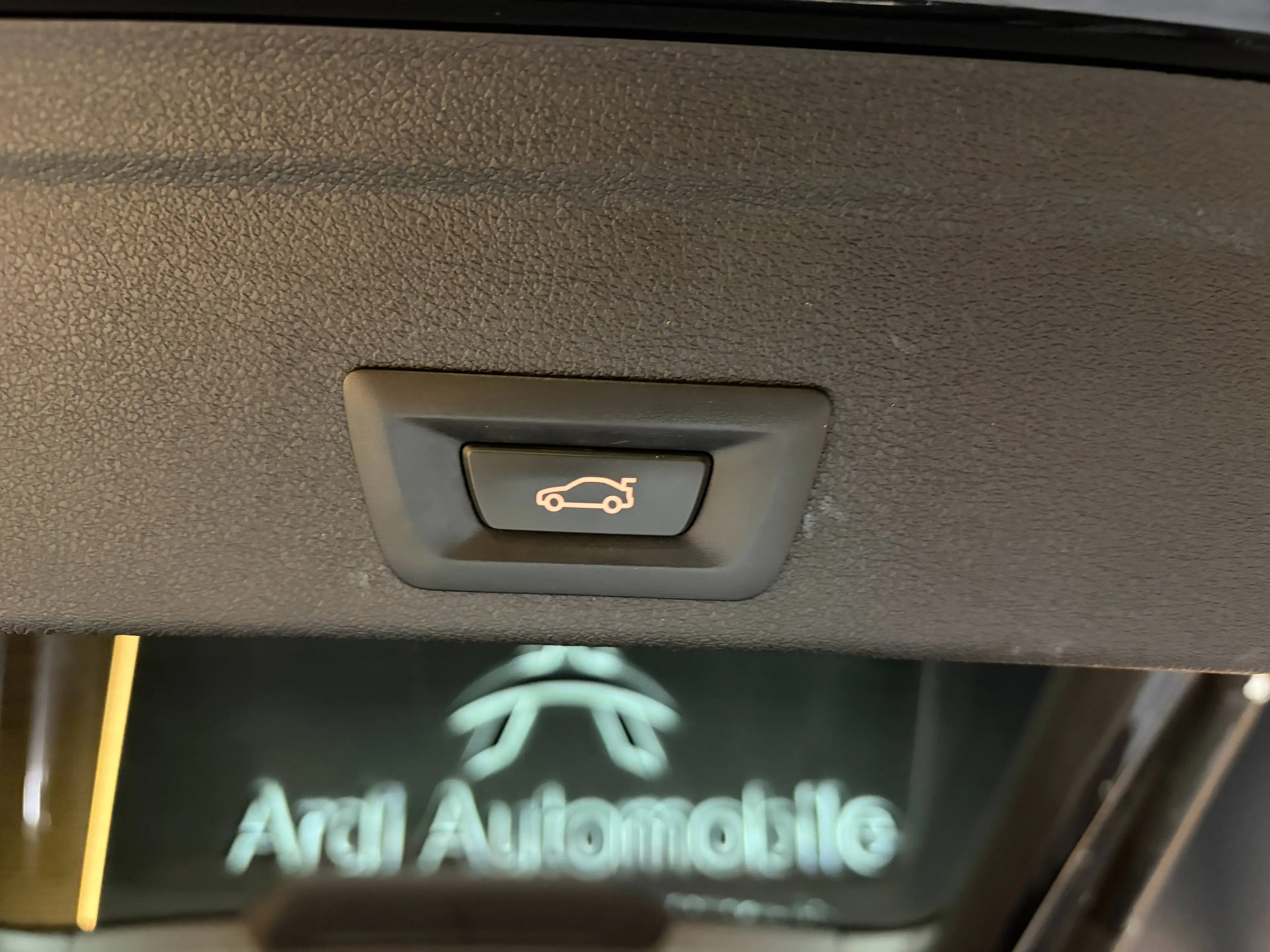BMW X6 3.0 dAS xDrive30 *PACK M*CARPLAY*1 PROPRIO*GARANTIE* — photo 9