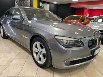 i Eccelsa       **SOLO  85.000 KM **