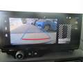 Citroen Berlingo BHDi 130 Max XL *LED *R-Kamera *Keyless *Sitzhe... Grau - thumbnail 18