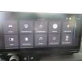 Citroen Berlingo BHDi 130 Max XL *LED *R-Kamera *Keyless *Sitzhe... Grau - thumbnail 19