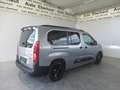 Citroen Berlingo BHDi 130 Max XL *LED *R-Kamera *Keyless *Sitzhe... Grau - thumbnail 5