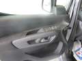 Citroen Berlingo BHDi 130 Max XL *LED *R-Kamera *Keyless *Sitzhe... Grau - thumbnail 23
