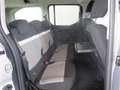 Citroen Berlingo BHDi 130 Max XL *LED *R-Kamera *Keyless *Sitzhe... Grau - thumbnail 25