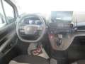 Citroen Berlingo BHDi 130 Max XL *LED *R-Kamera *Keyless *Sitzhe... Grau - thumbnail 11