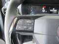Citroen Berlingo BHDi 130 Max XL *LED *R-Kamera *Keyless *Sitzhe... Grau - thumbnail 15