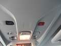 Citroen Berlingo BHDi 130 Max XL *LED *R-Kamera *Keyless *Sitzhe... Grau - thumbnail 22
