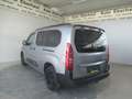 Citroen Berlingo BHDi 130 Max XL *LED *R-Kamera *Keyless *Sitzhe... Grau - thumbnail 3