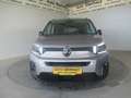 Citroen Berlingo BHDi 130 Max XL *LED *R-Kamera *Keyless *Sitzhe... Grau - thumbnail 28