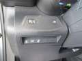 Citroen Berlingo BHDi 130 Max XL *LED *R-Kamera *Keyless *Sitzhe... Grau - thumbnail 13