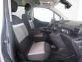 Citroen Berlingo BHDi 130 Max XL *LED *R-Kamera *Keyless *Sitzhe... Grau - thumbnail 24