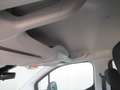 Citroen Berlingo BHDi 130 Max XL *LED *R-Kamera *Keyless *Sitzhe... Grau - thumbnail 12