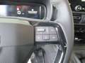 Citroen Berlingo BHDi 130 Max XL *LED *R-Kamera *Keyless *Sitzhe... Grau - thumbnail 16