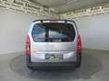 Citroen Berlingo BHDi 130 Max XL *LED *R-Kamera *Keyless *Sitzhe... Grau - thumbnail 4