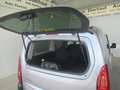 Citroen Berlingo BHDi 130 Max XL *LED *R-Kamera *Keyless *Sitzhe... Grau - thumbnail 27