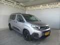 Citroen Berlingo BHDi 130 Max XL *LED *R-Kamera *Keyless *Sitzhe... Grau - thumbnail 8