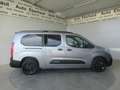 Citroen Berlingo BHDi 130 Max XL *LED *R-Kamera *Keyless *Sitzhe... Grau - thumbnail 6