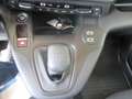 Citroen Berlingo BHDi 130 Max XL *LED *R-Kamera *Keyless *Sitzhe... Grau - thumbnail 21