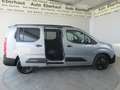 Citroen Berlingo BHDi 130 Max XL *LED *R-Kamera *Keyless *Sitzhe... Grau - thumbnail 7