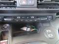 Citroen Berlingo BHDi 130 Max XL *LED *R-Kamera *Keyless *Sitzhe... Grau - thumbnail 20