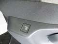 Citroen Berlingo BHDi 130 Max XL *LED *R-Kamera *Keyless *Sitzhe... Grau - thumbnail 10