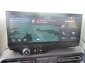 Citroen Berlingo BHDi 130 Max XL *LED *R-Kamera *Keyless *Sitzhe... Grau - thumbnail 17