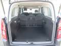 Citroen Berlingo BHDi 130 Max XL *LED *R-Kamera *Keyless *Sitzhe... Grau - thumbnail 26