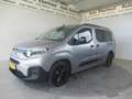 Citroen Berlingo BHDi 130 Max XL *LED *R-Kamera *Keyless *Sitzhe... Grau - thumbnail 1