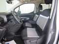 Citroen Berlingo BHDi 130 Max XL *LED *R-Kamera *Keyless *Sitzhe... Grau - thumbnail 9
