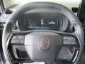 Citroen Berlingo BHDi 130 Max XL *LED *R-Kamera *Keyless *Sitzhe... Grau - thumbnail 14
