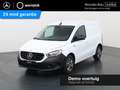 Mercedes-Benz Citan eCitan GB 51kW L1 PRO | Achteruitrijcamera | Navig Blanc - thumbnail 37