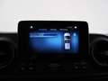 Mercedes-Benz Citan eCitan GB 51kW L1 PRO | Achteruitrijcamera | Navig Blanc - thumbnail 15