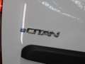 Mercedes-Benz Citan eCitan GB 51kW L1 PRO | Achteruitrijcamera | Navig Blanc - thumbnail 21